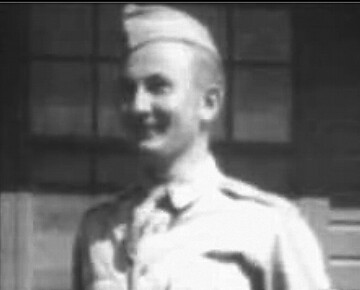 The Case of the Snowbound Soldier 13 The Case of the Snowbound Soldier 8