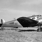 The Case of the Snowbound Soldier 9