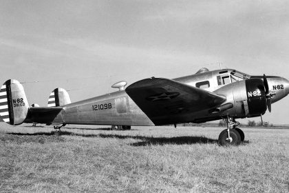 The Case of the Snowbound Soldier 9