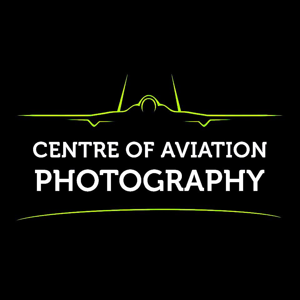 The Centre of Aviation Photography