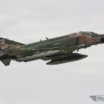 The Collings Foundations F 4 Phantom 2 WM