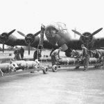The Day the Air Force Bombed Montana 3