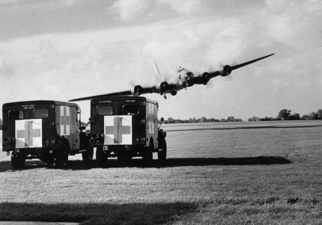 The Day the Air Force Bombed Montana 11 The Day the Air Force Bombed Montana 4