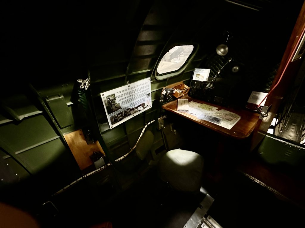 The Development of The Lost Bird 15 The Development of The Lost Bird 5