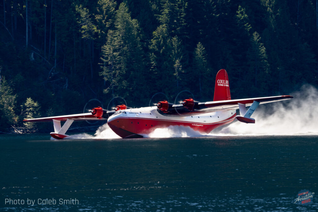 vintageaviationnews.com