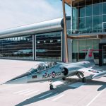 The KF Centre for Excellence