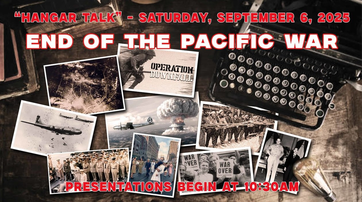 The Long and Difficult Road to the End of the War