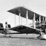 The Mitsubishi 3MT5 3