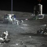 The Museum of Flight Explores the Future of Space Nuclear Power on January 31 1