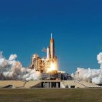 The Museum of Flight Honors the Crews of Apollo 1, Challenger, and Columbia During NASA’s Day of Remembrance 11 The Museum of Flight Honors the Crews of Apollo 1 Challenger and Columbia During NASAs Day of Remembrance 2