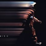 The Museum of Flight to Host Artemis II Moon Launch Viewing Event April 1 1