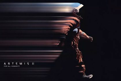 The Museum of Flight to Host Artemis II Moon Launch Viewing Event April 1 1