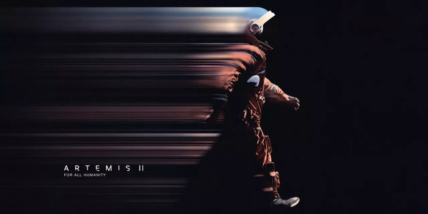 The Museum of Flight to Host Artemis II Moon Launch Viewing Event April 1 1