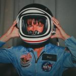 The Museum of Flight to Host Sally Ride Documentary Screening and Evening Social 12 The Museum of Flight to Host Sally Ride Documentary Screening and Evening Social 1
