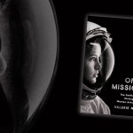 The Museum of Flight to Host Valerie Neal for Feb. 28 Talk on U.S. Women Astronauts 10 The Museum of Flight to Host Valerie Neal for Feb. 28 Talk on U.S. Women Astronauts 1