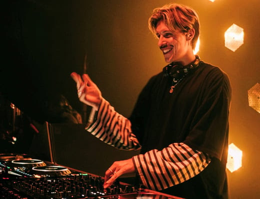 The Museum of Flight to Host Yuri’s Night Celebration on April 11 11 The Museum of Flight to Host Yuris Night Celebration on April 11 3