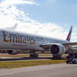 The Museum of Flight to Mark Boeing 777 Anniversary with Special "Triple Seven Sunday" Program 11 The Museum of Flight to Mark Boeing 777 Anniversary with Special Triple Seven Sunday Program