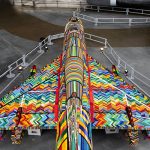 Final Weekend Set for The MiG-21 Project at The Museum of Flight 10 The Museum of Flights Free First Thursday Moves to January 15 Due to New Years Holiday 1