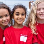 The Museum of Flight's Summer Camp Registration Opens on February 20 10 The Museum of Flights Summer Camp Registration Opens on February 20 2