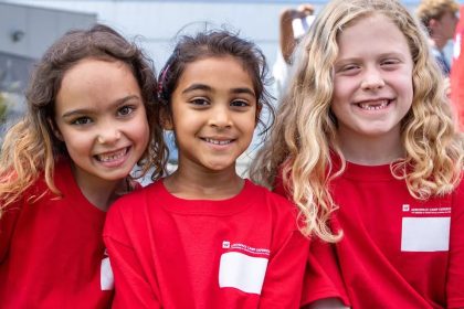 The Museum of Flights Summer Camp Registration Opens on February 20 2