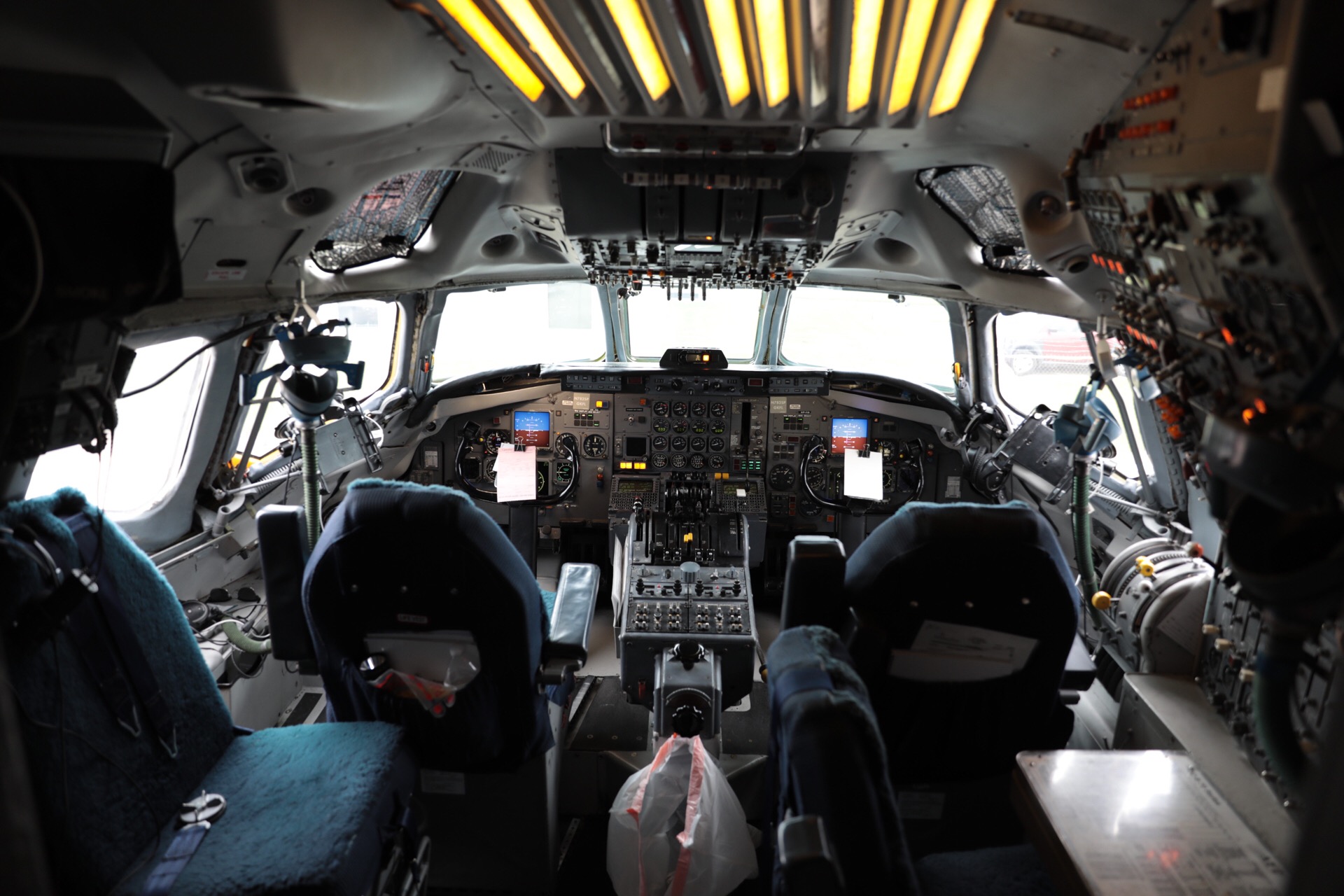 Samaritan's Purse donates two aircraft to Pacific Mission Aviation | Local  News | guampdn.com