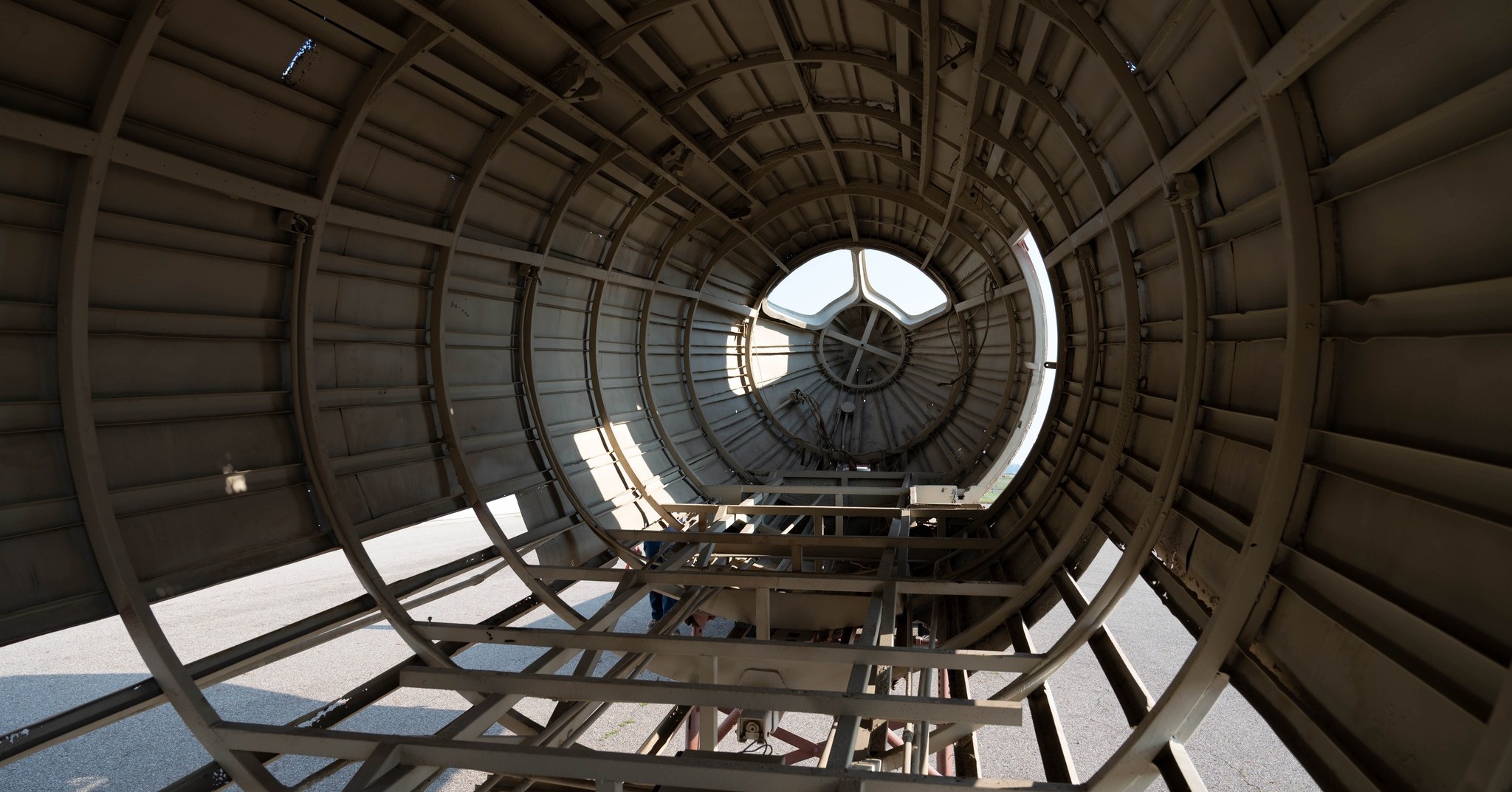 The Silvercup Rocky Jones Rocket A 1950s Space Age Icon Set for Restoration 3