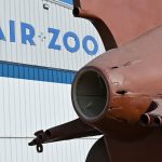 The Silvercup Rocky Jones Rocket A 1950s Space Age Icon Set for Restoration 4