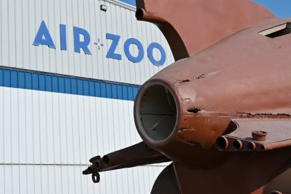 The Silvercup Rocky Jones Rocket A 1950s Space Age Icon Set for Restoration 4