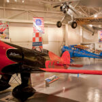 The Wedell Williams Aviation Collection 2