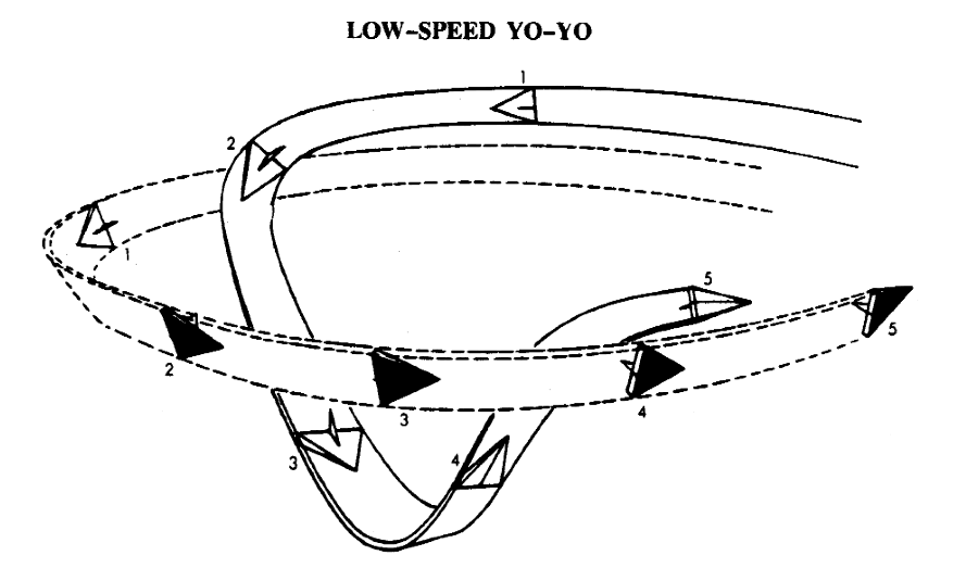 The first MiG 19 damaged by the Sidewinders close detonation crashed on the runway at Phuc Yen