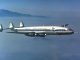 The prototype Lockheed L 1049 Super Constellation N67900. Lockheed Martin Aeronautics Company