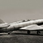 The Campini Caproni CC 1