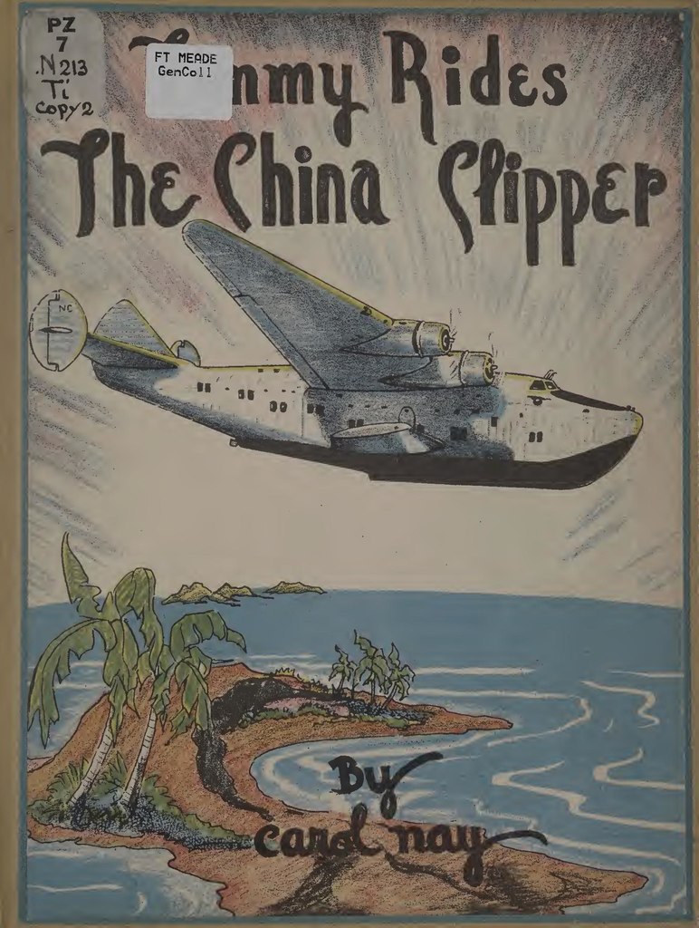 Timmy rides the China clipper IA timmyrideschinac00nayc.pdf