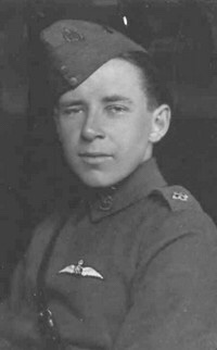 Today In Aviation History: Captain J. L. Trollope Downs Six German Aircraft in One Day 11 Today In Aviation History Captain J. L. Trollope Downs Six German Aircraft in One Day 1