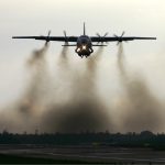 Today In Aviation History First Flight of the Antonov An 12 1