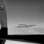 Today In Aviation History First Flight of the Armstrong Whitworth AW.55 Apollo 2