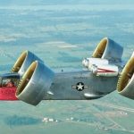 Today In Aviation History First Flight of the Bell X 22 1