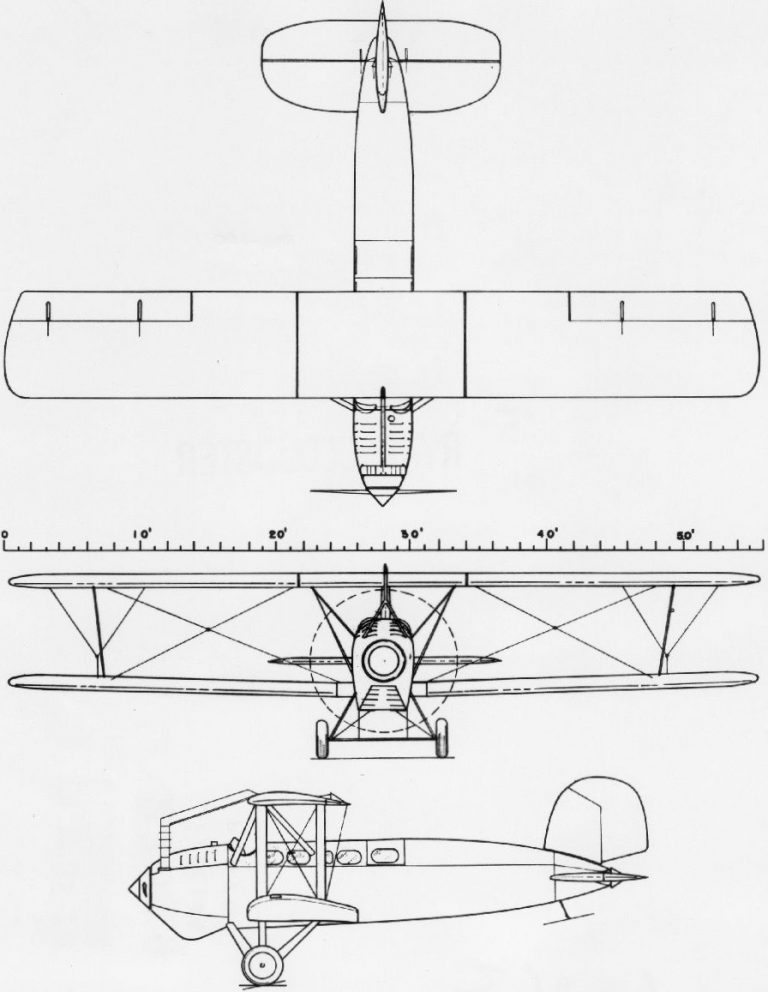 Today In Aviation History: First Flight of the Douglas Cloudster 12 Today In Aviation History First Flight of the Douglas Cloudster 4