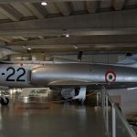 Today In Aviation History First Flight of the Fiat G.80 1