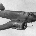 Today In Aviation History First Flight of the Gloster F.937 1