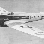 Today In Aviation History First Flight of the Heinkel He 70 1