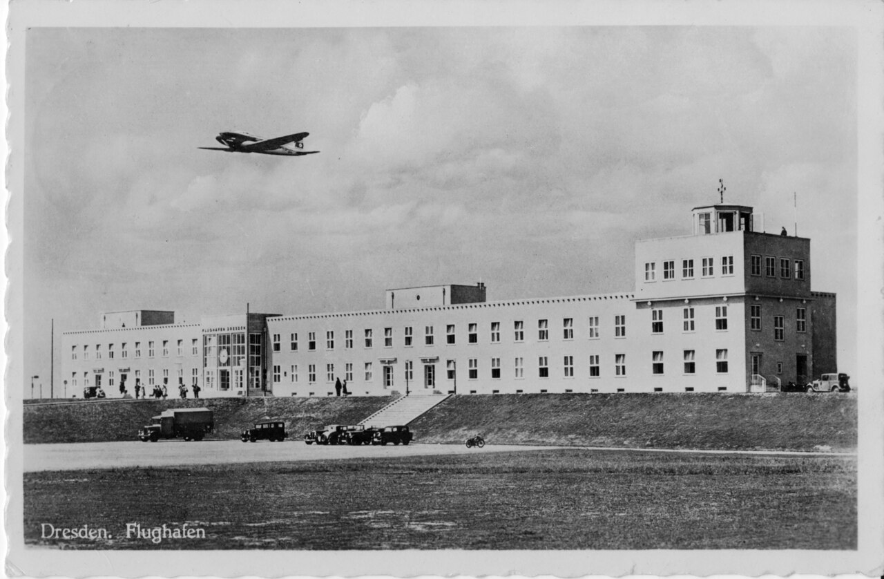Today In Aviation History First Flight of the Heinkel He 70 4
