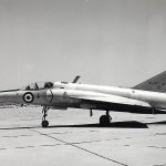 Today In Aviation History First Flight of the Helwan HA 300 4