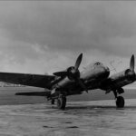 Today In Aviation History First Flight of the Junkers Ju 88 V1 Prototype 1