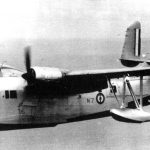 Today In Aviation History First Flight of the Nord 1401 Noroit 1