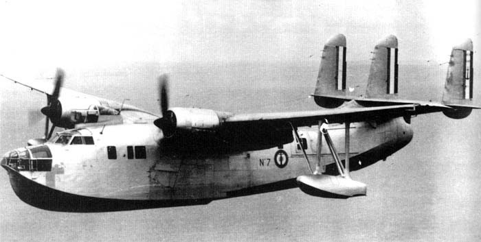 Today In Aviation History First Flight of the Nord 1401 Noroit 1