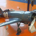 Today In Aviation History First Flight of the Potez 53 1