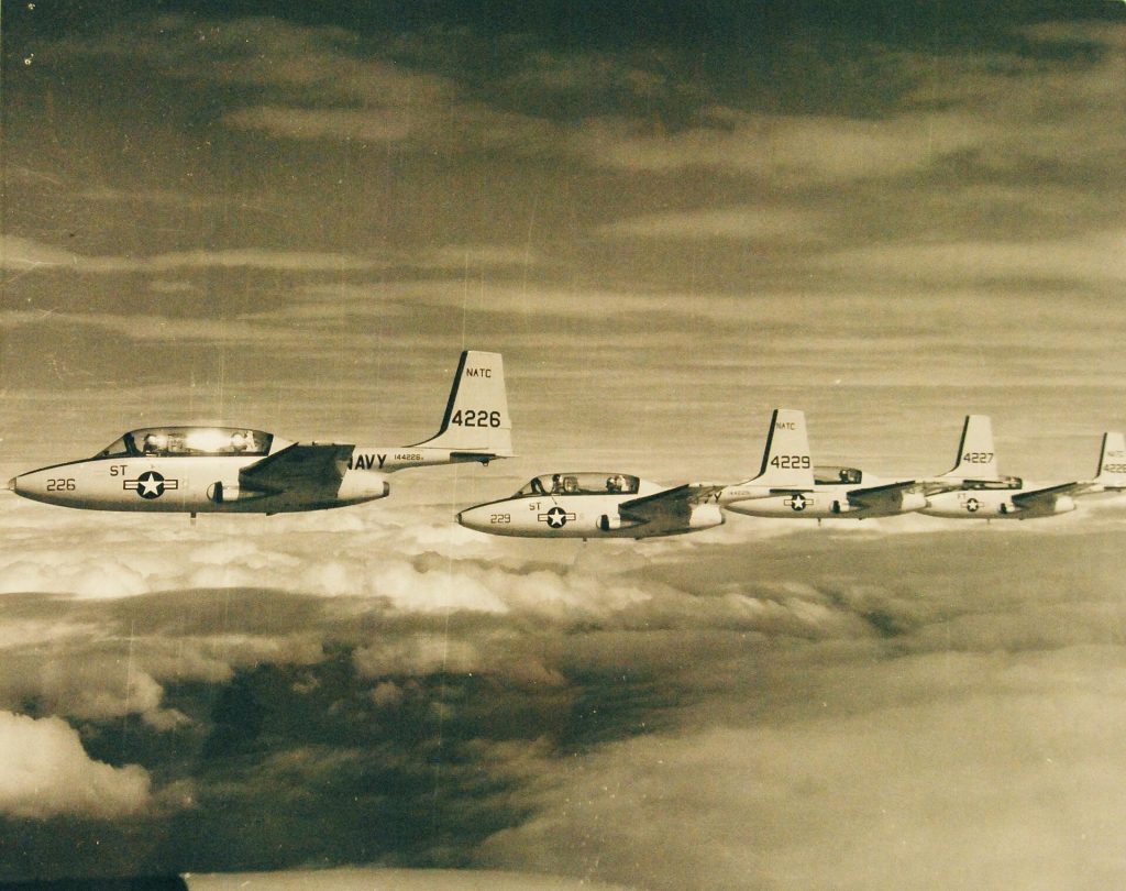 Today In Aviation History: First Flight of the Temco TT Pinto 13 Today In Aviation History First Flight of the Temco TT Pinto 1