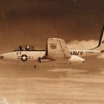 Today In Aviation History First Flight of the Temco TT Pinto 2