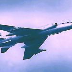 Today In Aviation History First Flight of the Tupolev Tu 28 2